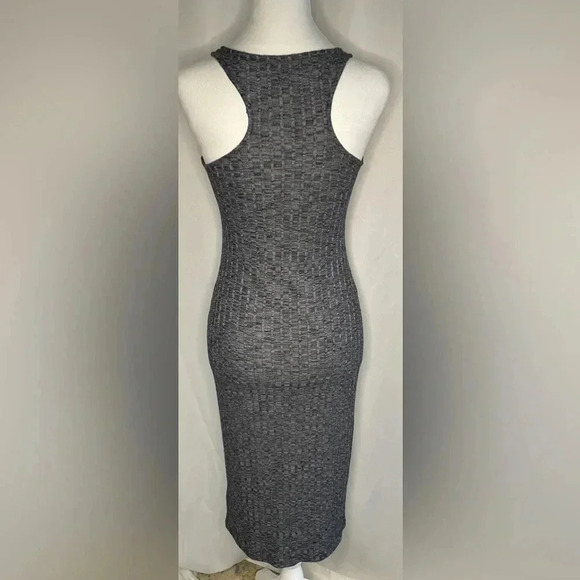 Christian Siriano maxi dress - Picture 2 of 3